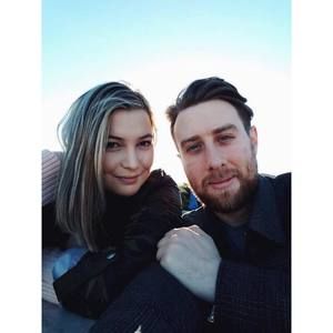 Meet your Posher, Dani